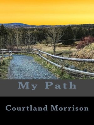 cover image of My Path
